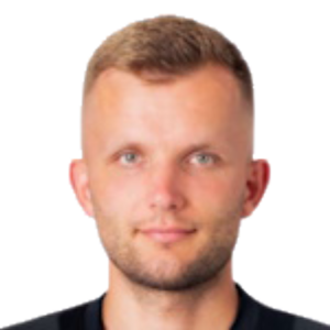 V. Chebotariov