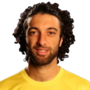 Sharif Mukhammad