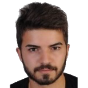 Ö. Çiçek