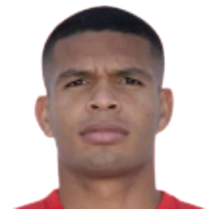 Marcos Ramos