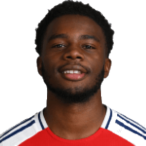 N. Butler-Oyedeji