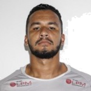 Felipe da Silva Lacerda