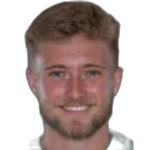 Matthew Collins