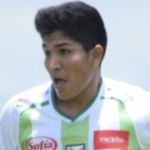 S. Pozo