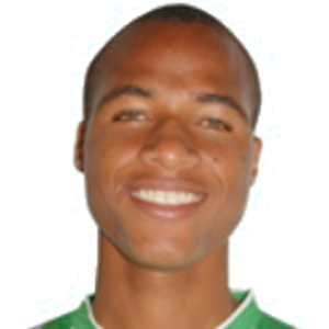 Francisco Lopes Albino Muchanga