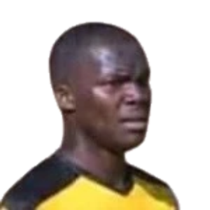 M. Mkhwanazi