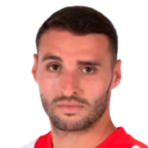 Abel Ruiz
