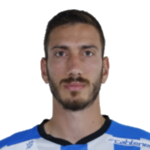 M. Antoniou
