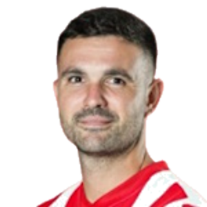 G. Christodoulou