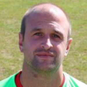 R. Tolfrey