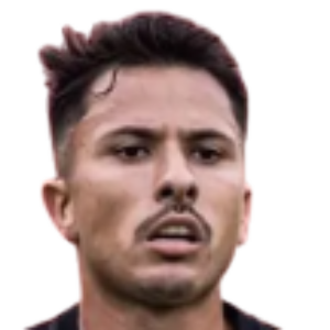 Hadrian Benavenuto