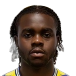 R. Akinola