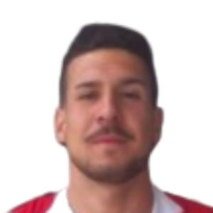 Gianluca Zanette