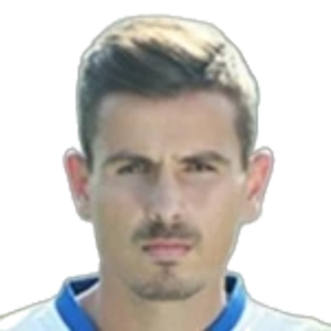 A. Limani