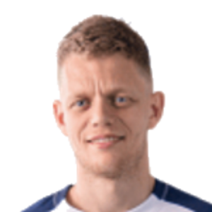 K. Kusk