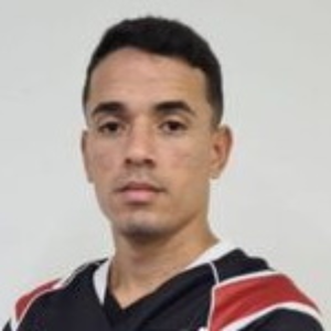 Levi Araújo