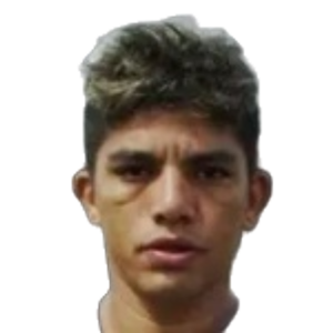 Jaílson