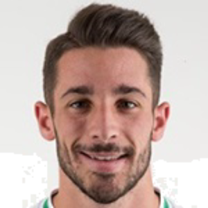 José Irizo