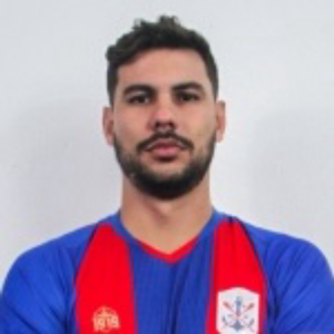 Murilo Freire