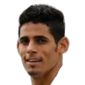 Jhonathan Moc