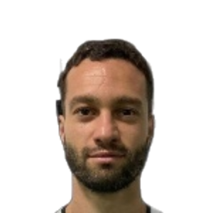 Alexandre Galiano Lazarini