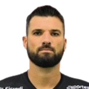 Rodrigo Paganelli