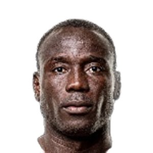 A. Kamara