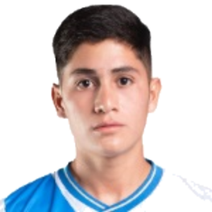 Á. Robles