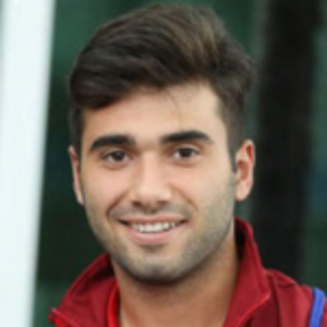 M. Tuncer