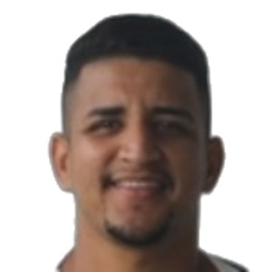 Radamés