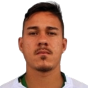 Romarinho