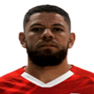 Diego Maia