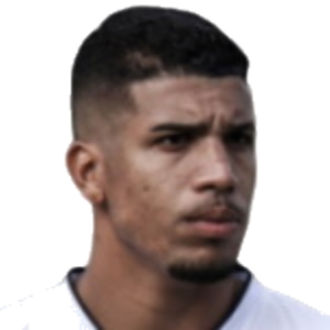 Rafinha