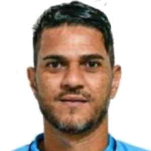 Carlão