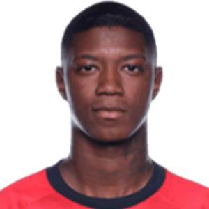 Matheus Babi