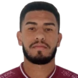 Marlon da Silva