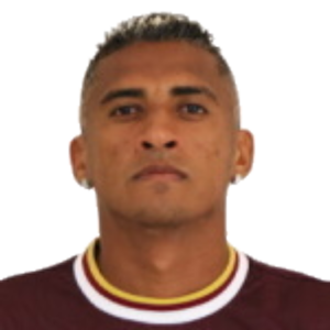 Chico Bala