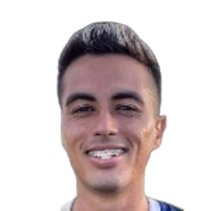 Jerfeson Marcelo
