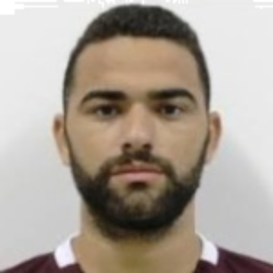 Íkaro Mychell Moura Maia