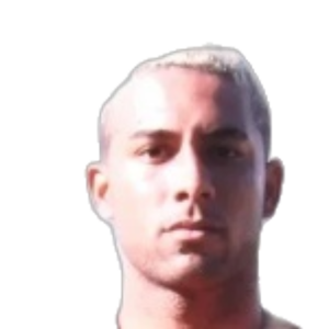 Henrique
