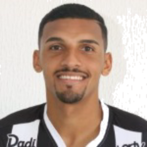 Gonçalves