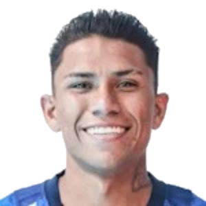Lucas Marques
