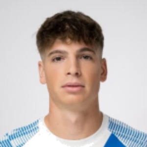Á. Miknyóczki