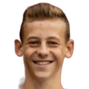 J. Křišťan