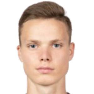 N. Khlynov
