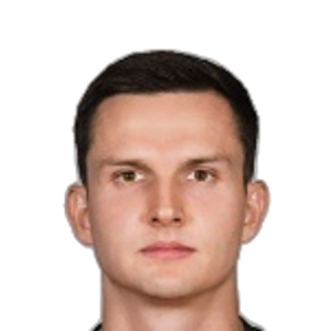D. Kryskiv