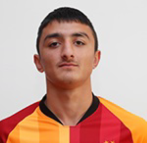 M. Keskin
