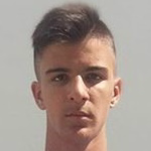 Rúben Cardoso