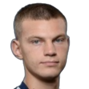 D. Khotulev