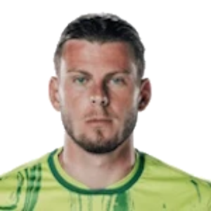 Luca Philipp